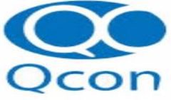 o_1atorchemrc1r1a1csci1nbkua